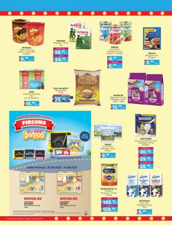 MYDIN-Promotion-Catalogue-12-350x459 - Johor Kedah Kelantan Kuala Lumpur Melaka Negeri Sembilan Pahang Penang Perak Perlis Promotions & Freebies Putrajaya Selangor Supermarket & Hypermarket Terengganu 