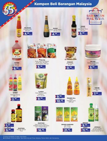 MYDIN-Promotion-Catalogue-13-1-350x459 - Johor Kedah Kelantan Kuala Lumpur Melaka Negeri Sembilan Pahang Penang Perak Perlis Promotions & Freebies Putrajaya Selangor Supermarket & Hypermarket Terengganu 