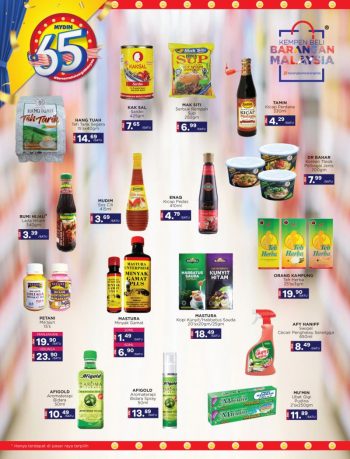 MYDIN-Promotion-Catalogue-14-350x459 - Johor Kedah Kelantan Kuala Lumpur Melaka Negeri Sembilan Pahang Penang Perak Perlis Promotions & Freebies Putrajaya Selangor Supermarket & Hypermarket Terengganu