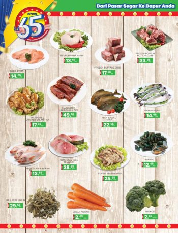 MYDIN-Promotion-Catalogue-15-350x459 - Johor Kedah Kelantan Kuala Lumpur Melaka Negeri Sembilan Pahang Penang Perak Perlis Promotions & Freebies Putrajaya Selangor Supermarket & Hypermarket Terengganu
