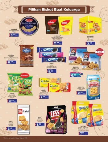 MYDIN-Promotion-Catalogue-16-1-350x459 - Johor Kedah Kelantan Kuala Lumpur Melaka Negeri Sembilan Pahang Penang Perak Perlis Promotions & Freebies Putrajaya Selangor Supermarket & Hypermarket Terengganu 