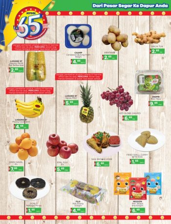 MYDIN-Promotion-Catalogue-16-350x459 - Johor Kedah Kelantan Kuala Lumpur Melaka Negeri Sembilan Pahang Penang Perak Perlis Promotions & Freebies Putrajaya Selangor Supermarket & Hypermarket Terengganu 