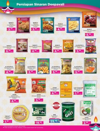 MYDIN-Promotion-Catalogue-17-1-350x459 - Johor Kedah Kelantan Kuala Lumpur Melaka Negeri Sembilan Pahang Penang Perak Perlis Promotions & Freebies Putrajaya Selangor Supermarket & Hypermarket Terengganu 