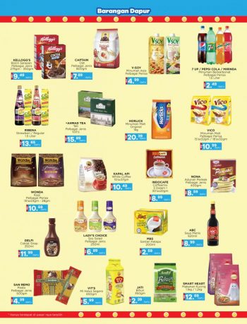 MYDIN-Promotion-Catalogue-17-350x459 - Johor Kedah Kelantan Kuala Lumpur Melaka Negeri Sembilan Pahang Penang Perak Perlis Promotions & Freebies Putrajaya Selangor Supermarket & Hypermarket Terengganu 