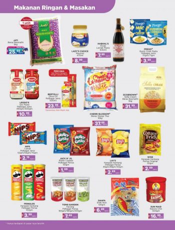 MYDIN-Promotion-Catalogue-18-1-350x459 - Johor Kedah Kelantan Kuala Lumpur Melaka Negeri Sembilan Pahang Penang Perak Perlis Promotions & Freebies Putrajaya Selangor Supermarket & Hypermarket Terengganu 