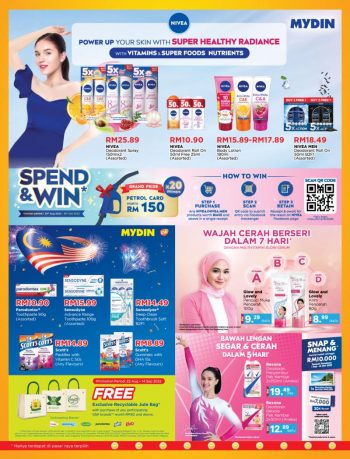 MYDIN-Promotion-Catalogue-18-350x459 - Johor Kedah Kelantan Kuala Lumpur Melaka Negeri Sembilan Pahang Penang Perak Perlis Promotions & Freebies Putrajaya Selangor Supermarket & Hypermarket Terengganu 