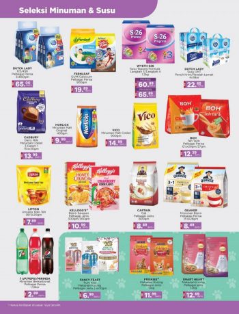 MYDIN-Promotion-Catalogue-19-1-350x459 - Johor Kedah Kelantan Kuala Lumpur Melaka Negeri Sembilan Pahang Penang Perak Perlis Promotions & Freebies Putrajaya Selangor Supermarket & Hypermarket Terengganu 