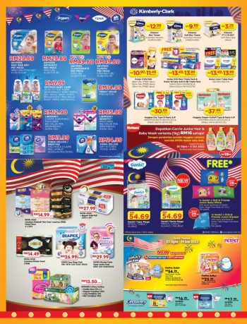 MYDIN-Promotion-Catalogue-22-350x459 - Johor Kedah Kelantan Kuala Lumpur Melaka Negeri Sembilan Pahang Penang Perak Perlis Promotions & Freebies Putrajaya Selangor Supermarket & Hypermarket Terengganu 