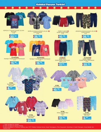 MYDIN-Promotion-Catalogue-24-350x459 - Johor Kedah Kelantan Kuala Lumpur Melaka Negeri Sembilan Pahang Penang Perak Perlis Promotions & Freebies Putrajaya Selangor Supermarket & Hypermarket Terengganu 