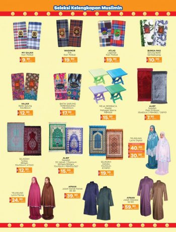 MYDIN-Promotion-Catalogue-25-350x459 - Johor Kedah Kelantan Kuala Lumpur Melaka Negeri Sembilan Pahang Penang Perak Perlis Promotions & Freebies Putrajaya Selangor Supermarket & Hypermarket Terengganu