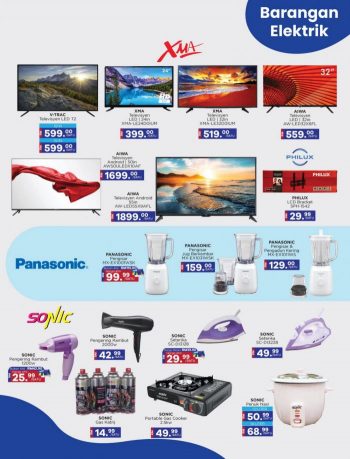 MYDIN-Promotion-Catalogue-26-1-350x459 - Johor Kedah Kelantan Kuala Lumpur Melaka Negeri Sembilan Pahang Penang Perak Perlis Promotions & Freebies Putrajaya Selangor Supermarket & Hypermarket Terengganu 