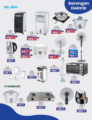 MYDIN-Promotion-Catalogue-27-1-350x459 - Johor Kedah Kelantan Kuala Lumpur Melaka Negeri Sembilan Pahang Penang Perak Perlis Promotions & Freebies Putrajaya Selangor Supermarket & Hypermarket Terengganu 