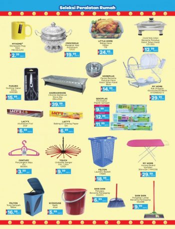 MYDIN-Promotion-Catalogue-27-350x459 - Johor Kedah Kelantan Kuala Lumpur Melaka Negeri Sembilan Pahang Penang Perak Perlis Promotions & Freebies Putrajaya Selangor Supermarket & Hypermarket Terengganu