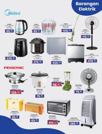 MYDIN-Promotion-Catalogue-28-1-350x459 - Johor Kedah Kelantan Kuala Lumpur Melaka Negeri Sembilan Pahang Penang Perak Perlis Promotions & Freebies Putrajaya Selangor Supermarket & Hypermarket Terengganu 