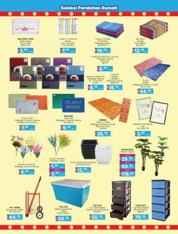 MYDIN-Promotion-Catalogue-28-350x459 - Johor Kedah Kelantan Kuala Lumpur Melaka Negeri Sembilan Pahang Penang Perak Perlis Promotions & Freebies Putrajaya Selangor Supermarket & Hypermarket Terengganu