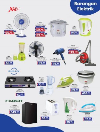 MYDIN-Promotion-Catalogue-29-1-350x459 - Johor Kedah Kelantan Kuala Lumpur Melaka Negeri Sembilan Pahang Penang Perak Perlis Promotions & Freebies Putrajaya Selangor Supermarket & Hypermarket Terengganu 