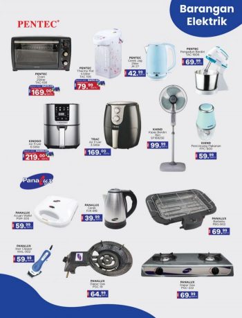 MYDIN-Promotion-Catalogue-30-1-350x459 - Johor Kedah Kelantan Kuala Lumpur Melaka Negeri Sembilan Pahang Penang Perak Perlis Promotions & Freebies Putrajaya Selangor Supermarket & Hypermarket Terengganu 