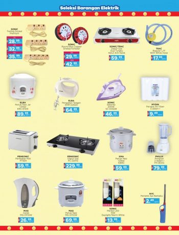 MYDIN-Promotion-Catalogue-30-350x459 - Johor Kedah Kelantan Kuala Lumpur Melaka Negeri Sembilan Pahang Penang Perak Perlis Promotions & Freebies Putrajaya Selangor Supermarket & Hypermarket Terengganu