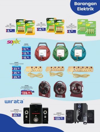 MYDIN-Promotion-Catalogue-31-1-350x459 - Johor Kedah Kelantan Kuala Lumpur Melaka Negeri Sembilan Pahang Penang Perak Perlis Promotions & Freebies Putrajaya Selangor Supermarket & Hypermarket Terengganu 