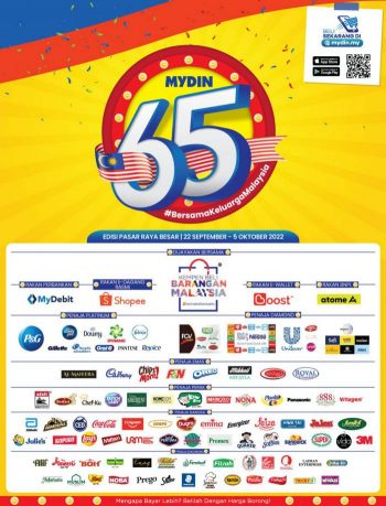 MYDIN-Promotion-Catalogue-31-350x459 - Johor Kedah Kelantan Kuala Lumpur Melaka Negeri Sembilan Pahang Penang Perak Perlis Promotions & Freebies Putrajaya Selangor Supermarket & Hypermarket Terengganu 