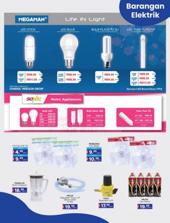 MYDIN-Promotion-Catalogue-32-350x459 - Johor Kedah Kelantan Kuala Lumpur Melaka Negeri Sembilan Pahang Penang Perak Perlis Promotions & Freebies Putrajaya Selangor Supermarket & Hypermarket Terengganu 