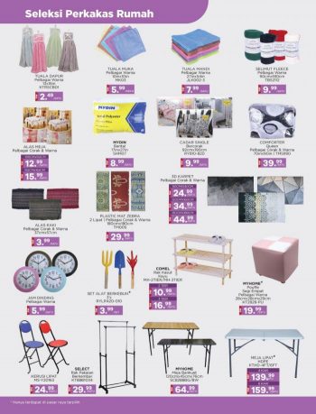 MYDIN-Promotion-Catalogue-33-350x459 - Johor Kedah Kelantan Kuala Lumpur Melaka Negeri Sembilan Pahang Penang Perak Perlis Promotions & Freebies Putrajaya Selangor Supermarket & Hypermarket Terengganu 