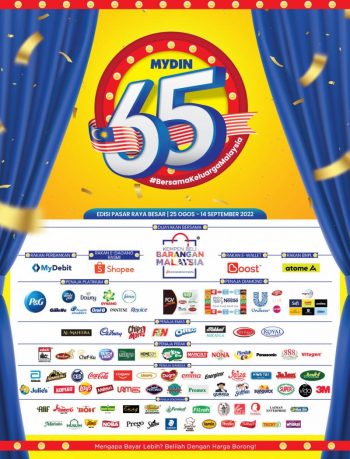 MYDIN-Promotion-Catalogue-350x459 - Johor Kedah Kelantan Kuala Lumpur Melaka Negeri Sembilan Pahang Penang Perak Perlis Promotions & Freebies Putrajaya Selangor Supermarket & Hypermarket Terengganu 