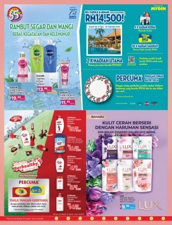 MYDIN-Promotion-Catalogue-4-350x459 - Johor Kedah Kelantan Kuala Lumpur Melaka Negeri Sembilan Pahang Penang Perak Perlis Promotions & Freebies Putrajaya Selangor Supermarket & Hypermarket Terengganu 