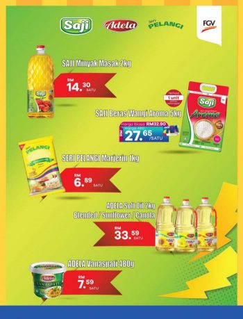 MYDIN-Promotion-Catalogue-6-1-350x459 - Johor Kedah Kelantan Kuala Lumpur Melaka Negeri Sembilan Pahang Penang Perak Perlis Promotions & Freebies Putrajaya Selangor Supermarket & Hypermarket Terengganu 