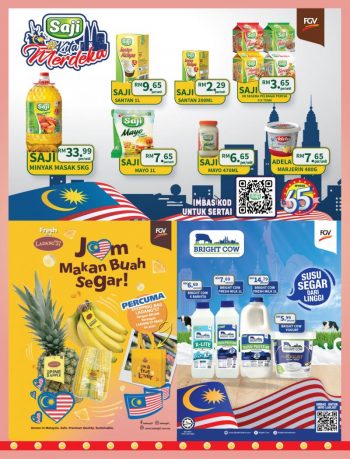 MYDIN-Promotion-Catalogue-6-350x459 - Johor Kedah Kelantan Kuala Lumpur Melaka Negeri Sembilan Pahang Penang Perak Perlis Promotions & Freebies Putrajaya Selangor Supermarket & Hypermarket Terengganu 
