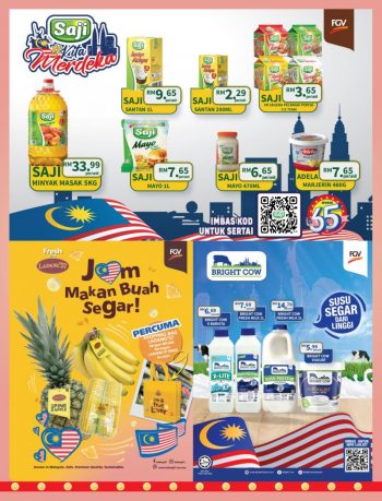 MYDIN-Promotion-Catalogue-6-350x459 - Johor Kedah Kelantan Kuala Lumpur Melaka Negeri Sembilan Pahang Penang Perak Perlis Promotions & Freebies Putrajaya Selangor Supermarket & Hypermarket Terengganu