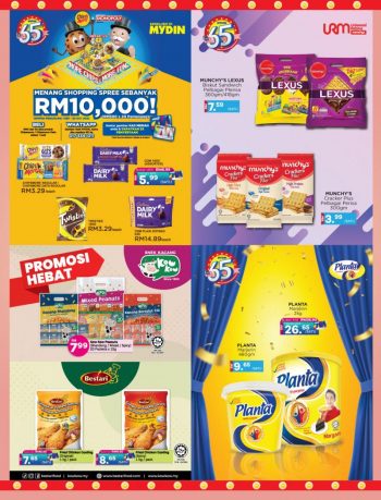 MYDIN-Promotion-Catalogue-7-350x459 - Johor Kedah Kelantan Kuala Lumpur Melaka Negeri Sembilan Pahang Penang Perak Perlis Promotions & Freebies Putrajaya Selangor Supermarket & Hypermarket Terengganu 
