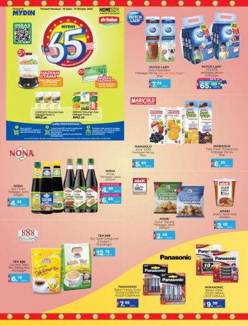 MYDIN-Promotion-Catalogue-8-350x459 - Johor Kedah Kelantan Kuala Lumpur Melaka Negeri Sembilan Pahang Penang Perak Perlis Promotions & Freebies Putrajaya Selangor Supermarket & Hypermarket Terengganu 