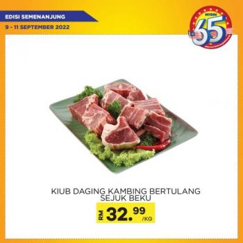 MYDIN-Weekend-Promotion-1-350x350 - Johor Kedah Kelantan Kuala Lumpur Melaka Negeri Sembilan Pahang Penang Perak Perlis Promotions & Freebies Putrajaya Selangor Supermarket & Hypermarket Terengganu 