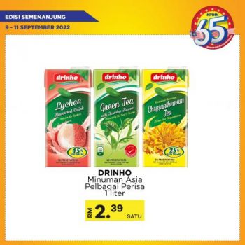 MYDIN-Weekend-Promotion-10-350x350 - Johor Kedah Kelantan Kuala Lumpur Melaka Negeri Sembilan Pahang Penang Perak Perlis Promotions & Freebies Putrajaya Selangor Supermarket & Hypermarket Terengganu