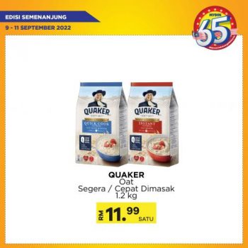 MYDIN-Weekend-Promotion-11-350x350 - Johor Kedah Kelantan Kuala Lumpur Melaka Negeri Sembilan Pahang Penang Perak Perlis Promotions & Freebies Putrajaya Selangor Supermarket & Hypermarket Terengganu 