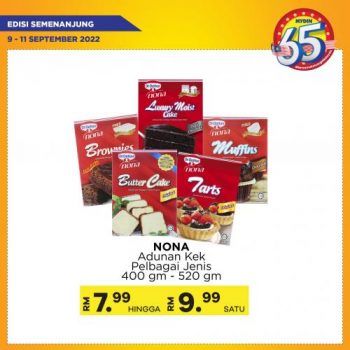 MYDIN-Weekend-Promotion-12-350x350 - Johor Kedah Kelantan Kuala Lumpur Melaka Negeri Sembilan Pahang Penang Perak Perlis Promotions & Freebies Putrajaya Selangor Supermarket & Hypermarket Terengganu 