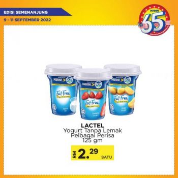 MYDIN-Weekend-Promotion-14-350x350 - Johor Kedah Kelantan Kuala Lumpur Melaka Negeri Sembilan Pahang Penang Perak Perlis Promotions & Freebies Putrajaya Selangor Supermarket & Hypermarket Terengganu