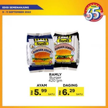 MYDIN-Weekend-Promotion-15-350x350 - Johor Kedah Kelantan Kuala Lumpur Melaka Negeri Sembilan Pahang Penang Perak Perlis Promotions & Freebies Putrajaya Selangor Supermarket & Hypermarket Terengganu