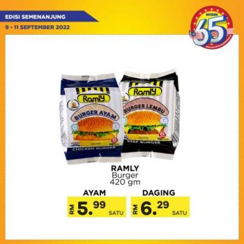 MYDIN-Weekend-Promotion-15-350x350 - Johor Kedah Kelantan Kuala Lumpur Melaka Negeri Sembilan Pahang Penang Perak Perlis Promotions & Freebies Putrajaya Selangor Supermarket & Hypermarket Terengganu 