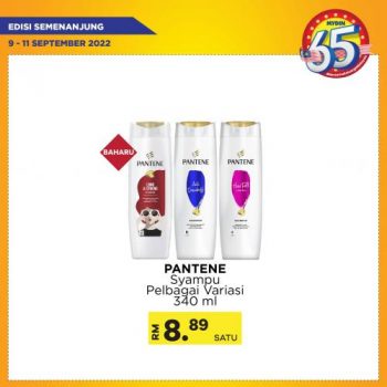 MYDIN-Weekend-Promotion-16-350x350 - Johor Kedah Kelantan Kuala Lumpur Melaka Negeri Sembilan Pahang Penang Perak Perlis Promotions & Freebies Putrajaya Selangor Supermarket & Hypermarket Terengganu