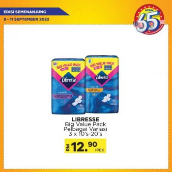 MYDIN-Weekend-Promotion-18-350x350 - Johor Kedah Kelantan Kuala Lumpur Melaka Negeri Sembilan Pahang Penang Perak Perlis Promotions & Freebies Putrajaya Selangor Supermarket & Hypermarket Terengganu 