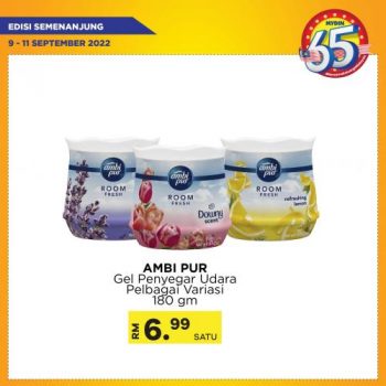 MYDIN-Weekend-Promotion-19-350x350 - Johor Kedah Kelantan Kuala Lumpur Melaka Negeri Sembilan Pahang Penang Perak Perlis Promotions & Freebies Putrajaya Selangor Supermarket & Hypermarket Terengganu