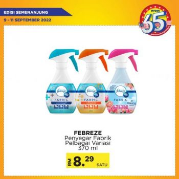 MYDIN-Weekend-Promotion-20-350x350 - Johor Kedah Kelantan Kuala Lumpur Melaka Negeri Sembilan Pahang Penang Perak Perlis Promotions & Freebies Putrajaya Selangor Supermarket & Hypermarket Terengganu