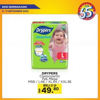 MYDIN-Weekend-Promotion-22-350x350 - Johor Kedah Kelantan Kuala Lumpur Melaka Negeri Sembilan Pahang Penang Perak Perlis Promotions & Freebies Putrajaya Selangor Supermarket & Hypermarket Terengganu