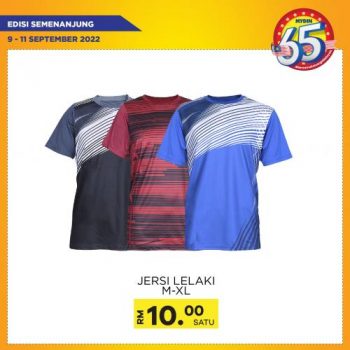 MYDIN-Weekend-Promotion-23-350x350 - Johor Kedah Kelantan Kuala Lumpur Melaka Negeri Sembilan Pahang Penang Perak Perlis Promotions & Freebies Putrajaya Selangor Supermarket & Hypermarket Terengganu