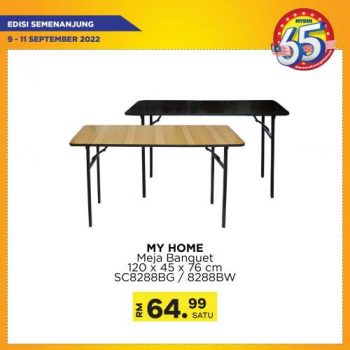 MYDIN-Weekend-Promotion-25-350x350 - Johor Kedah Kelantan Kuala Lumpur Melaka Negeri Sembilan Pahang Penang Perak Perlis Promotions & Freebies Putrajaya Selangor Supermarket & Hypermarket Terengganu