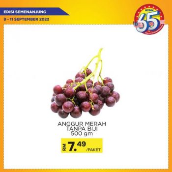MYDIN-Weekend-Promotion-5-350x350 - Johor Kedah Kelantan Kuala Lumpur Melaka Negeri Sembilan Pahang Penang Perak Perlis Promotions & Freebies Putrajaya Selangor Supermarket & Hypermarket Terengganu