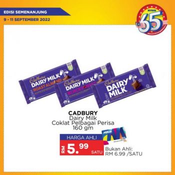 MYDIN-Weekend-Promotion-6-350x350 - Johor Kedah Kelantan Kuala Lumpur Melaka Negeri Sembilan Pahang Penang Perak Perlis Promotions & Freebies Putrajaya Selangor Supermarket & Hypermarket Terengganu