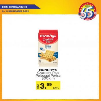 MYDIN-Weekend-Promotion-7-350x350 - Johor Kedah Kelantan Kuala Lumpur Melaka Negeri Sembilan Pahang Penang Perak Perlis Promotions & Freebies Putrajaya Selangor Supermarket & Hypermarket Terengganu